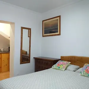 https://nemo-studio-apartment-malaga-centre.1costadelsol.com
