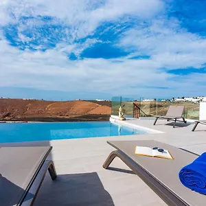 https://villa-papaya.puertodelcarmen-hotels.org