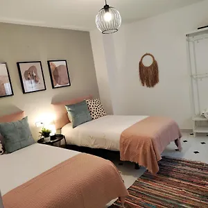 https://wintowinrentals-fabulous-wifi-and-free-parking.1costadelsol.com